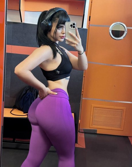 pawg threesome onlyfans free sex visual