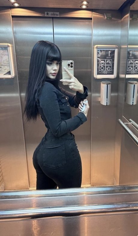 Chxrryxblossom only fans leaked porn