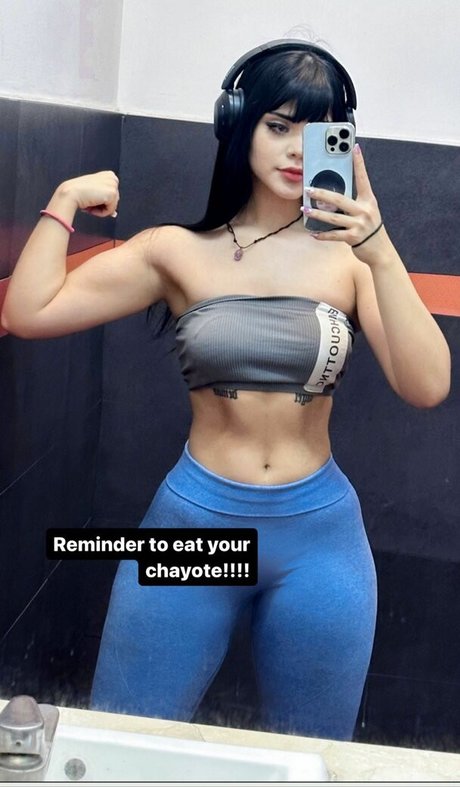 Chxrryxblossom only fans leaked porn