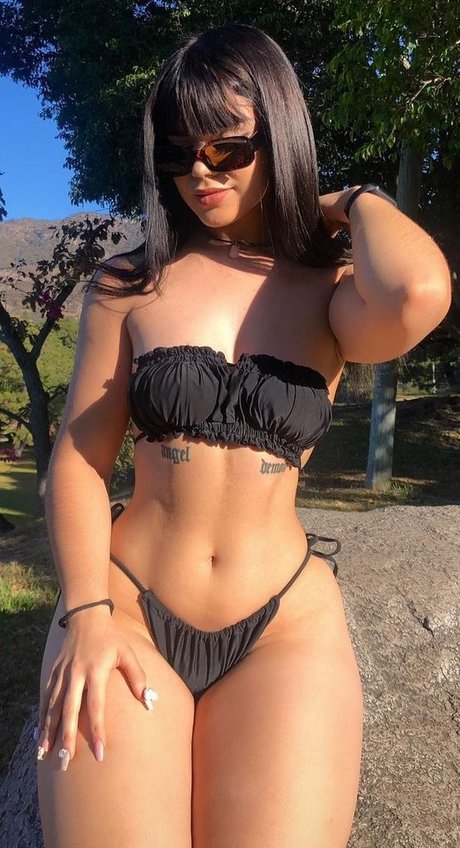 Chxrryxblossom desnuda onlyfans