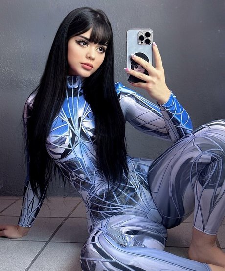 Chxrryxblossom onlyfans ass