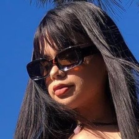 real onlyfans sexy xxx candids