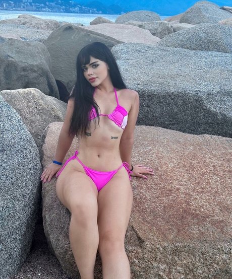 Chxrryxblossom onlyfans xxx