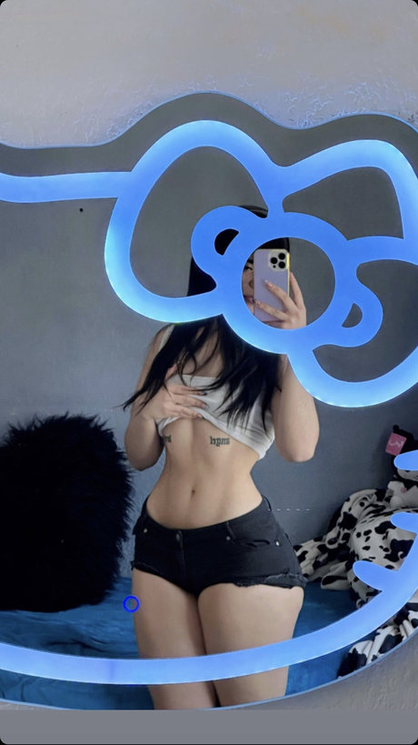 Chxrryxblossom onlyfans porn free