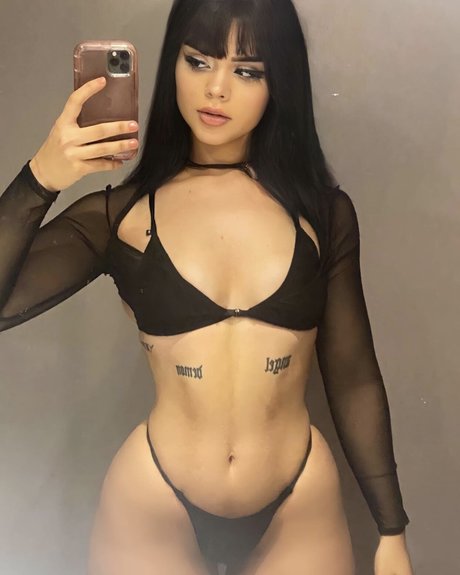 Chxrryxblossom onlyfans nude porn