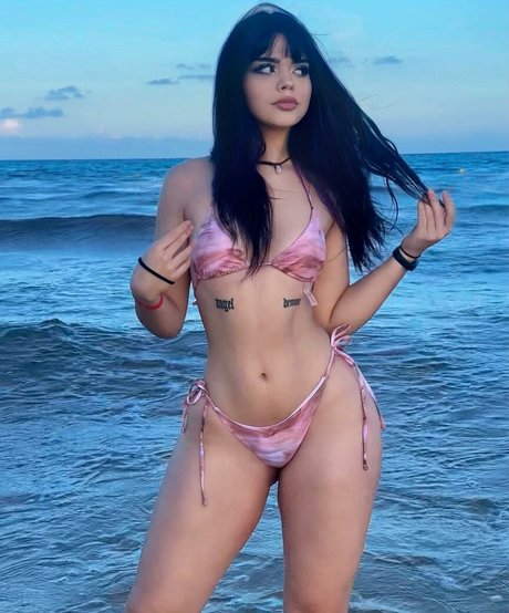 Chxrryxblossom naked onlyfans