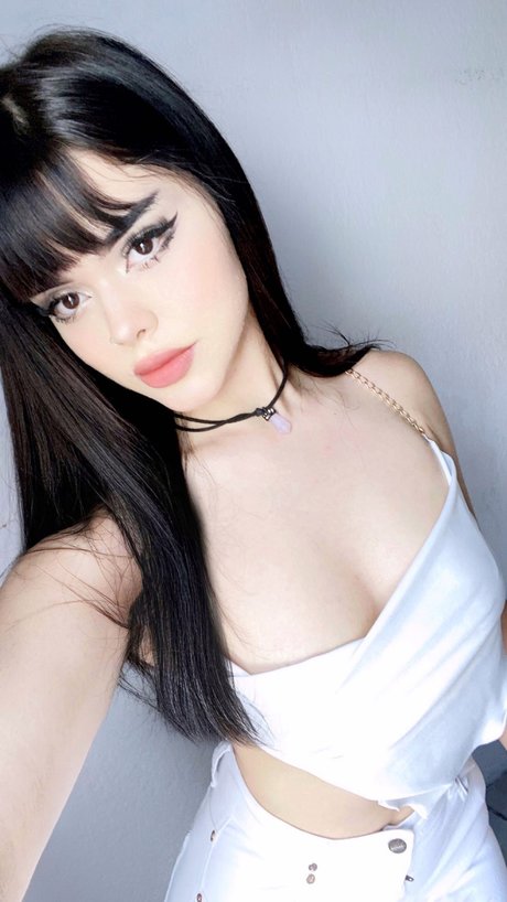 roleplay onlyfans free xxx shots