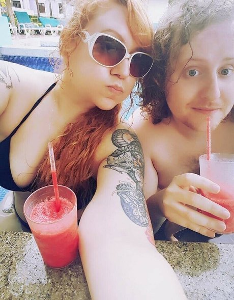 Lucahjin onlyfans naked leaks