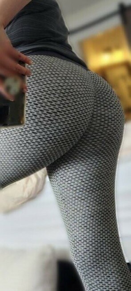 Lucahjin onlyfans free