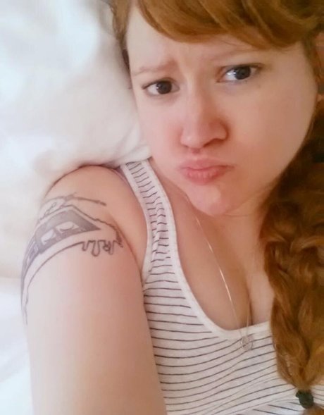 Lucahjin onlyfans nude leak