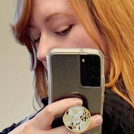 Lucahjin onlyfans model images