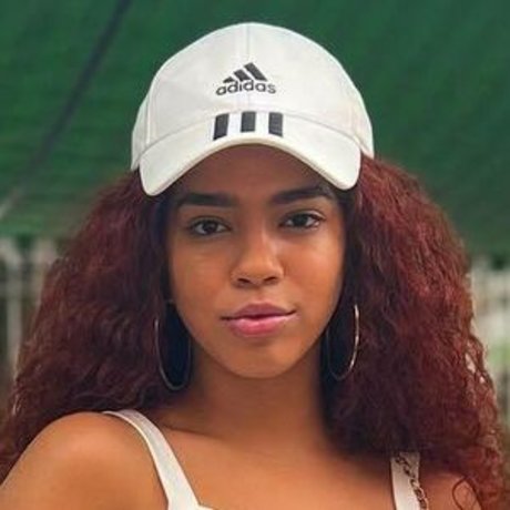 eumariart only fans leak nude