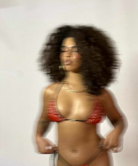 eumariart onlyfans leaked porn