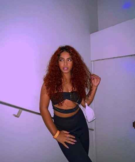 eumariart naked only fans