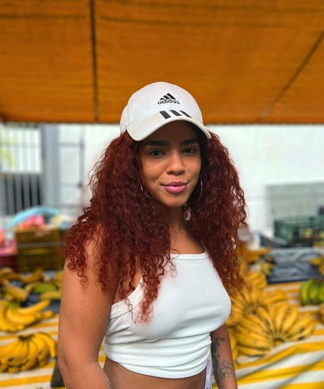 eumariart onlyfans nudes