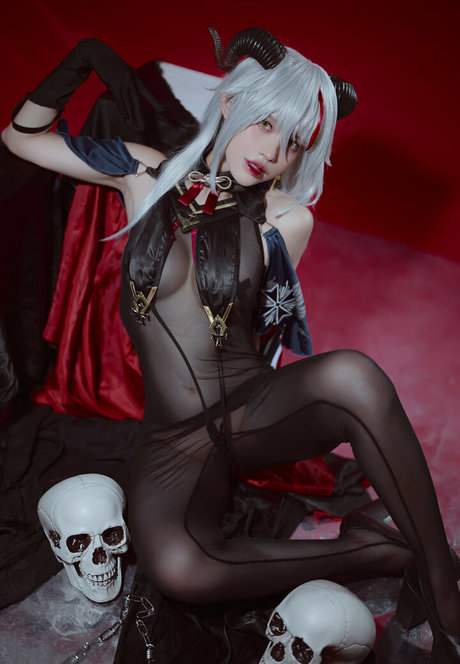 beach milf onlyfans hot pics