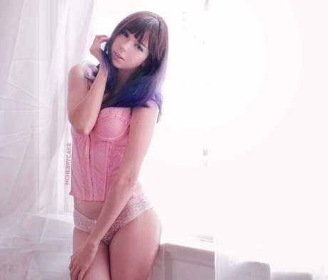 Hcherrycake only fans