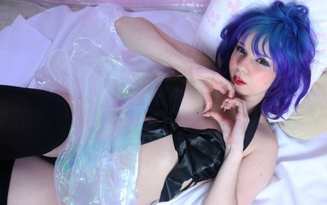 Hcherrycake nude leaked onlyfans