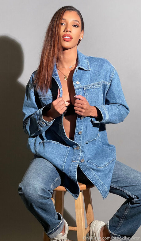 brookliynwren onlyfans pictures