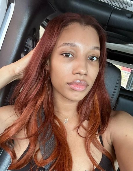 brookliynwren leaked onlyfans nude