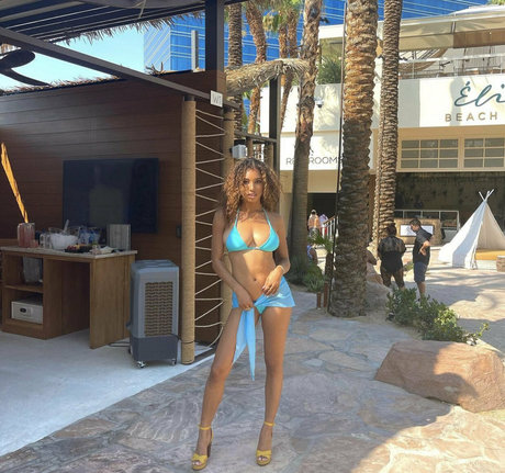 bbw solo onlyfans art xxx portrayal