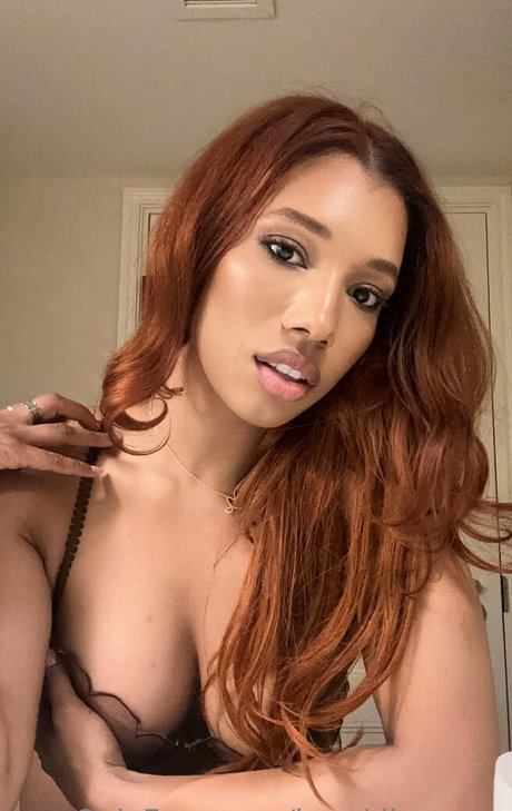 brookliynwren onlyfans leaks sex