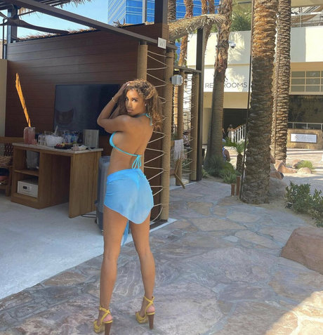 brookliynwren onlyfans content leaked