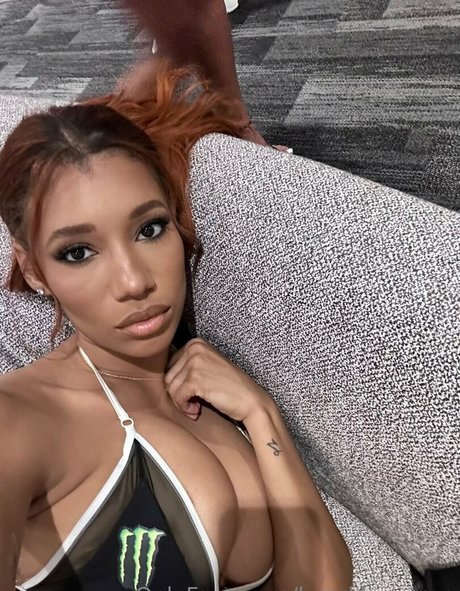 brookliynwren leaks only fans