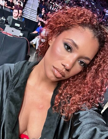 brookliynwren naked onlyfans leaks