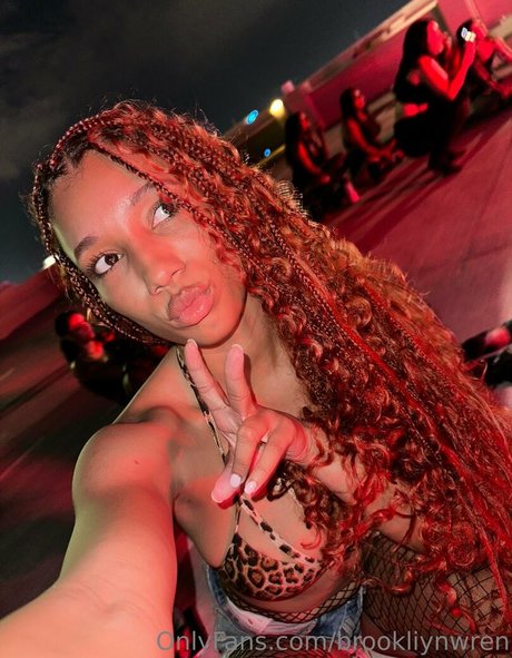 brookliynwren only fans