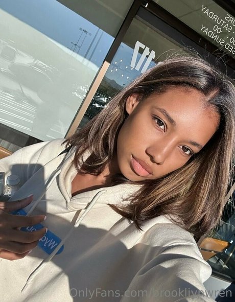 brookliynwren xxx onlyfans
