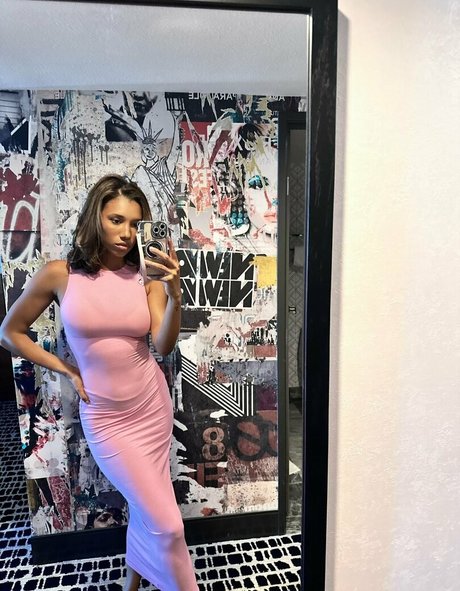 brookliynwren only fans