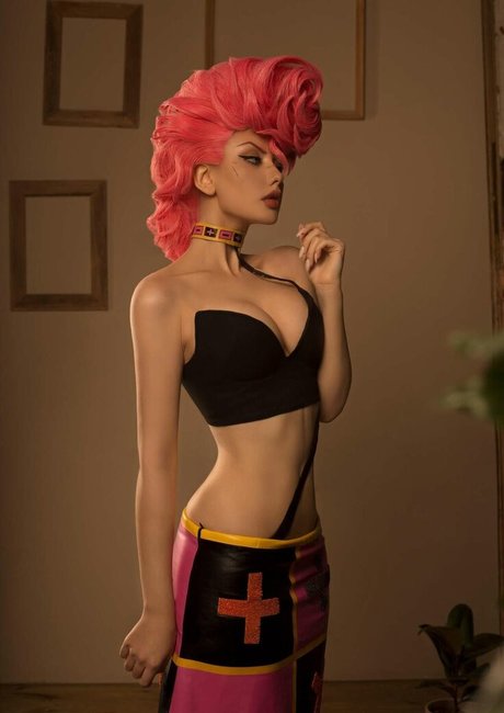 Anna Aifert only fans leaked porn