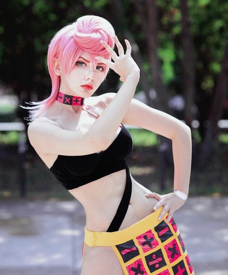 Anna Aifert onlyfans sex leaks