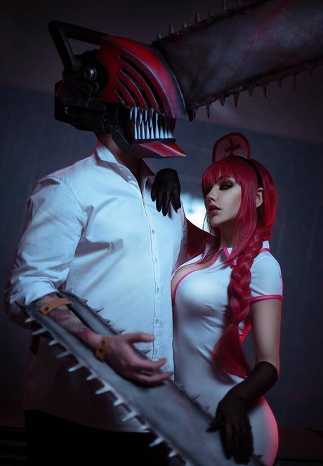 Anna Aifert onlyfans leaks