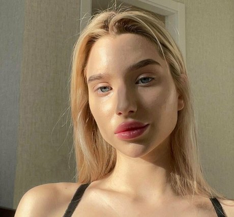 ananda yes leaked onlyfans