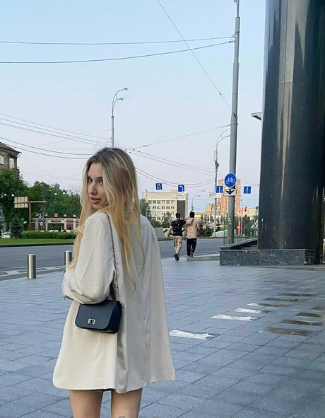 ananda yes onlyfans free content