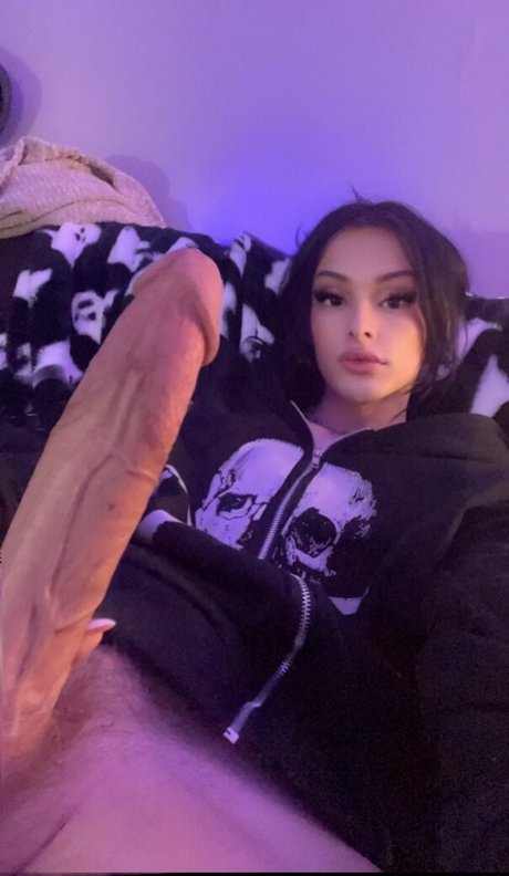 Kendalluvxx onlyfans nude content