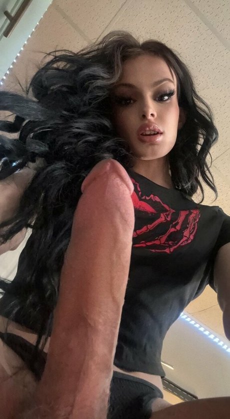 Kendalluvxx only fans review