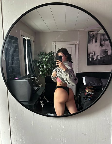 Kendalluvxx nudes leaked onlyfans