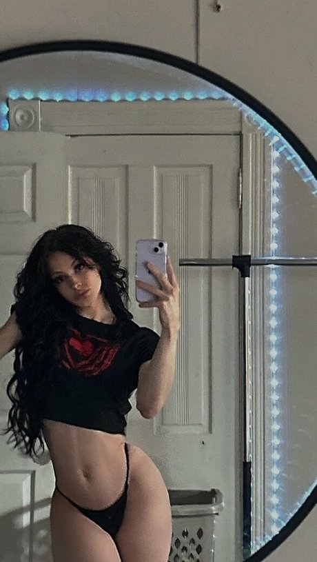 Kendalluvxx onlyfans leaked naked