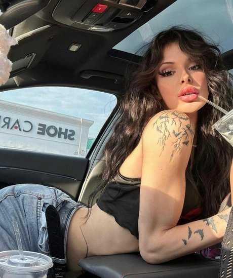 Kendalluvxx nude porn onlyfans