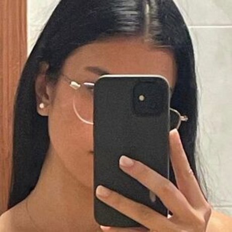 hitechluna leaked naked onlyfans