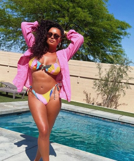 cowgirl onlyfans art porn shot