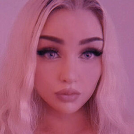 Suvikh onlyfans sextape