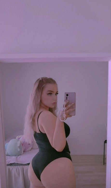 Suvikh onlyfans leak nude