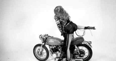 lesbian milf onlyfans hot xxx photos