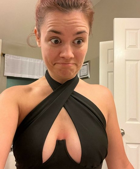 Beth Freeman onlyfans hot