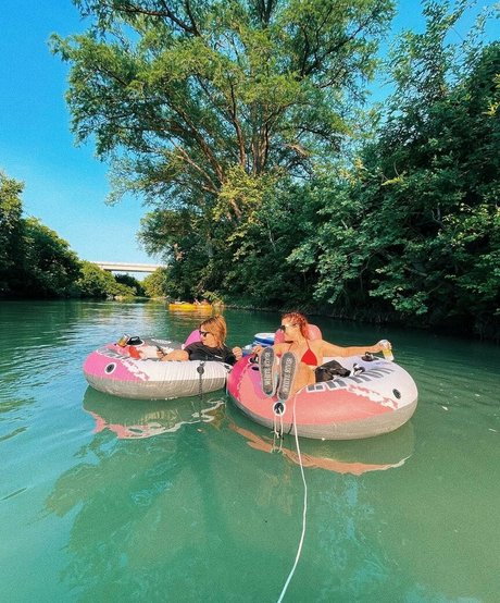 anal fisting onlyfans adult image