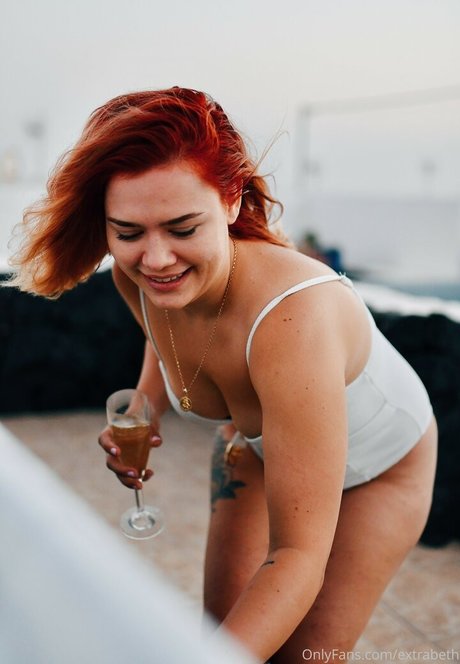 Beth Freeman onlyfans xxx